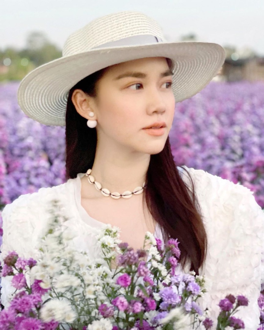 หมิง อรินทร์มาศ
