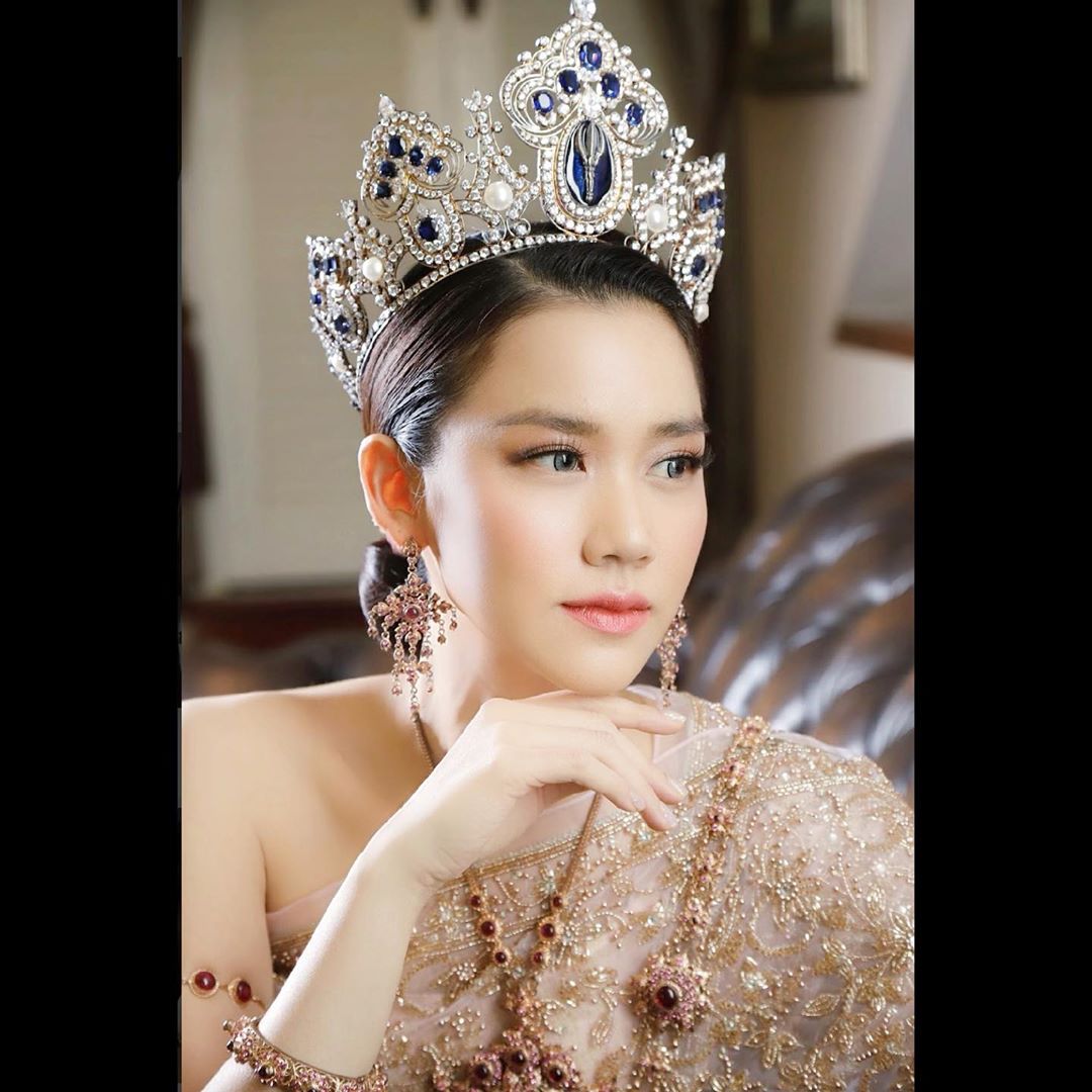 หมิง อรินทร์มาศ