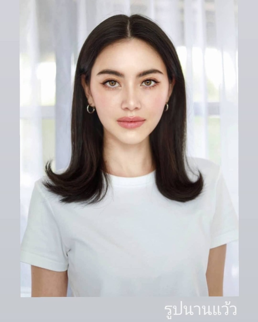 ใหม่ ดาวิกา