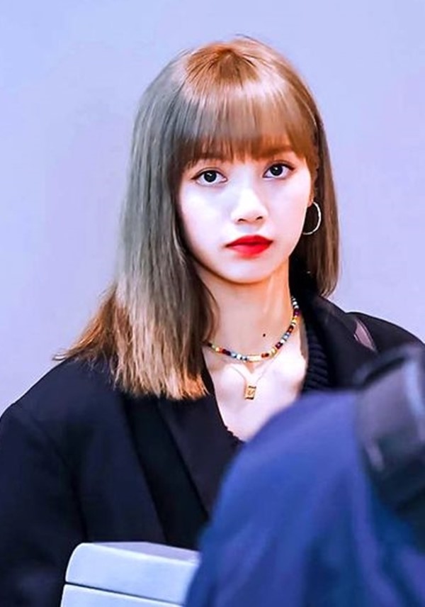 แฟชั่นสร้อยลูกปัด