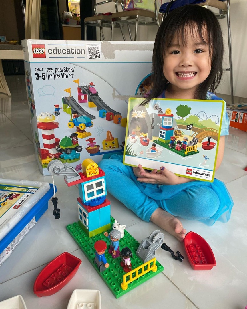 ลูกนิหน่า สุฐิตา