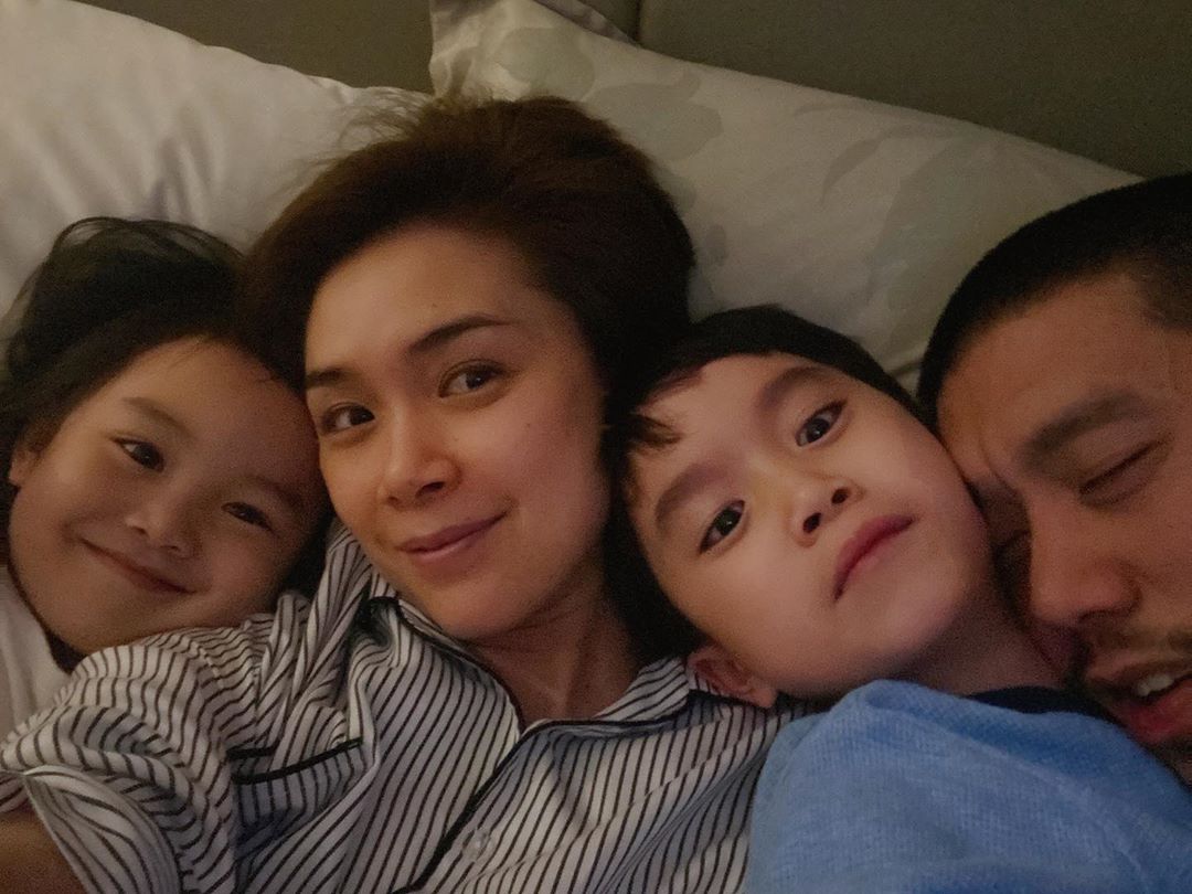 ลูกนิหน่า สุฐิตา