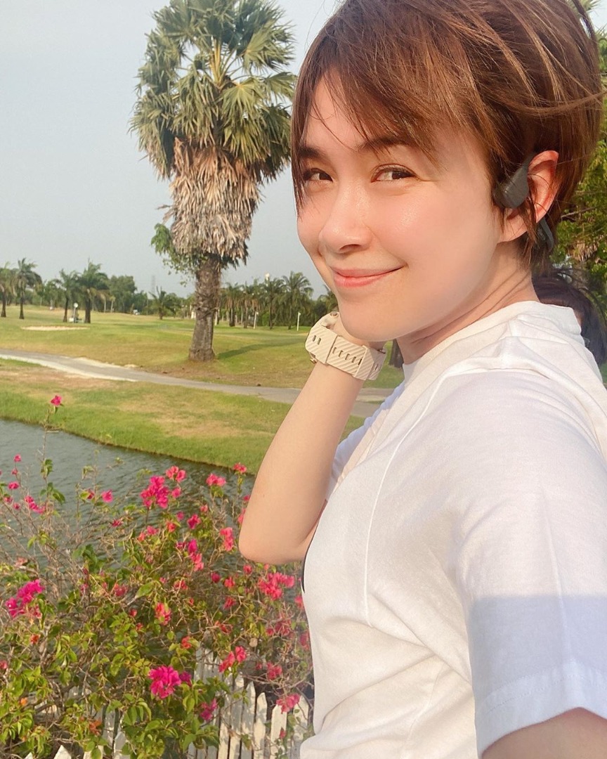 ลูกนิหน่า สุฐิตา
