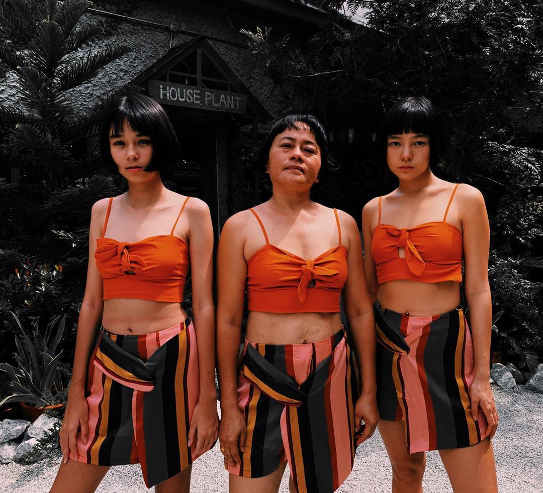 เฟิร์น ศุภนารี