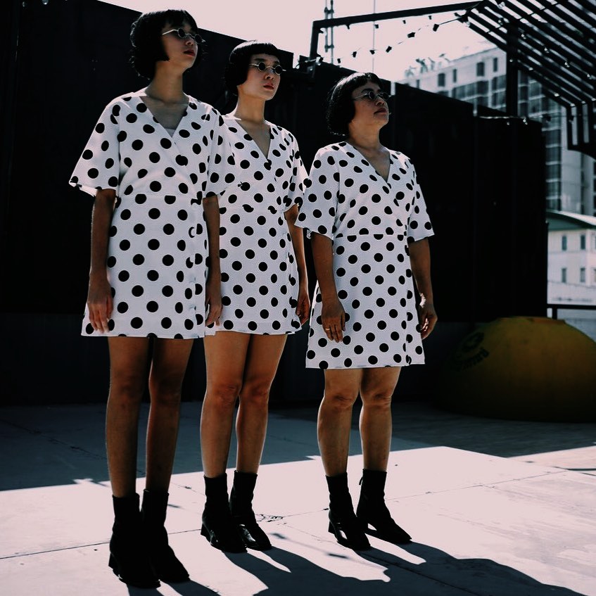 เฟิร์น ศุภนารี