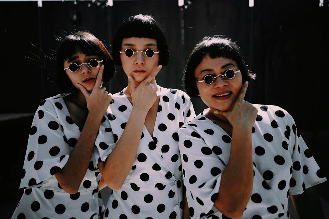 เฟิร์น ศุภนารี