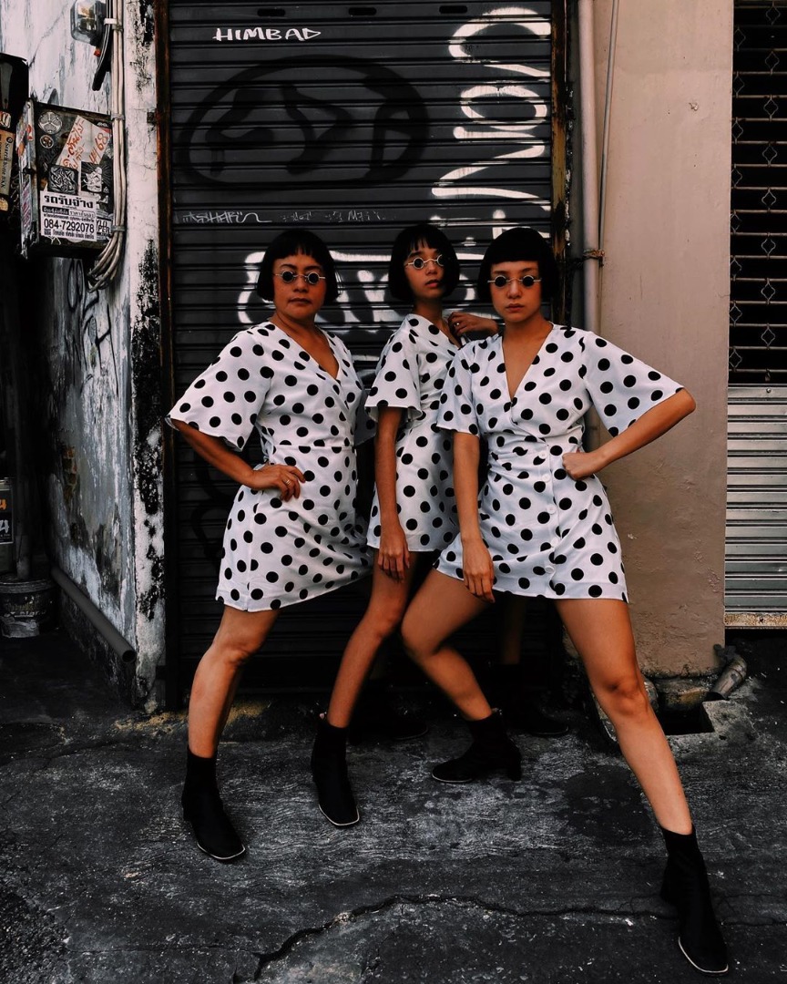 เฟิร์น ศุภนารี