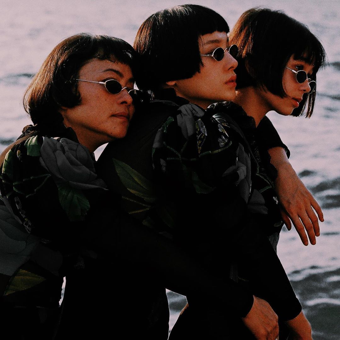 เฟิร์น ศุภนารี