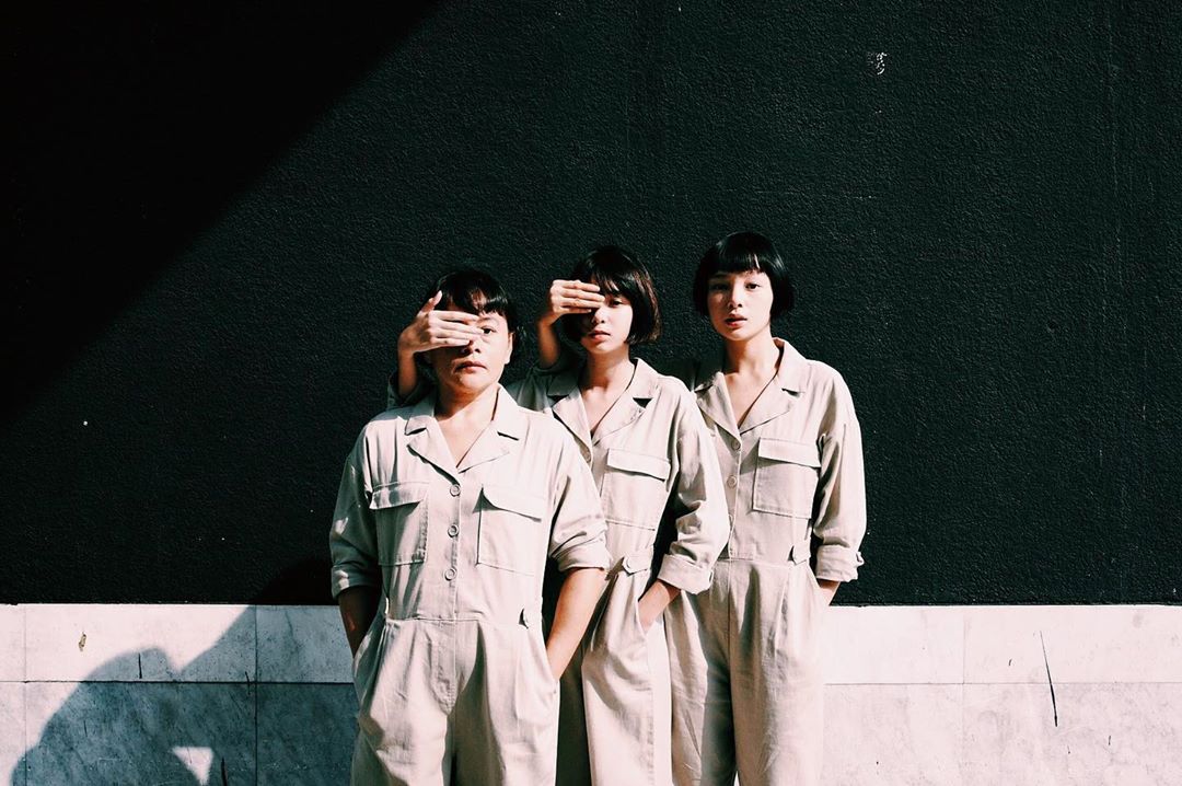 เฟิร์น ศุภนารี