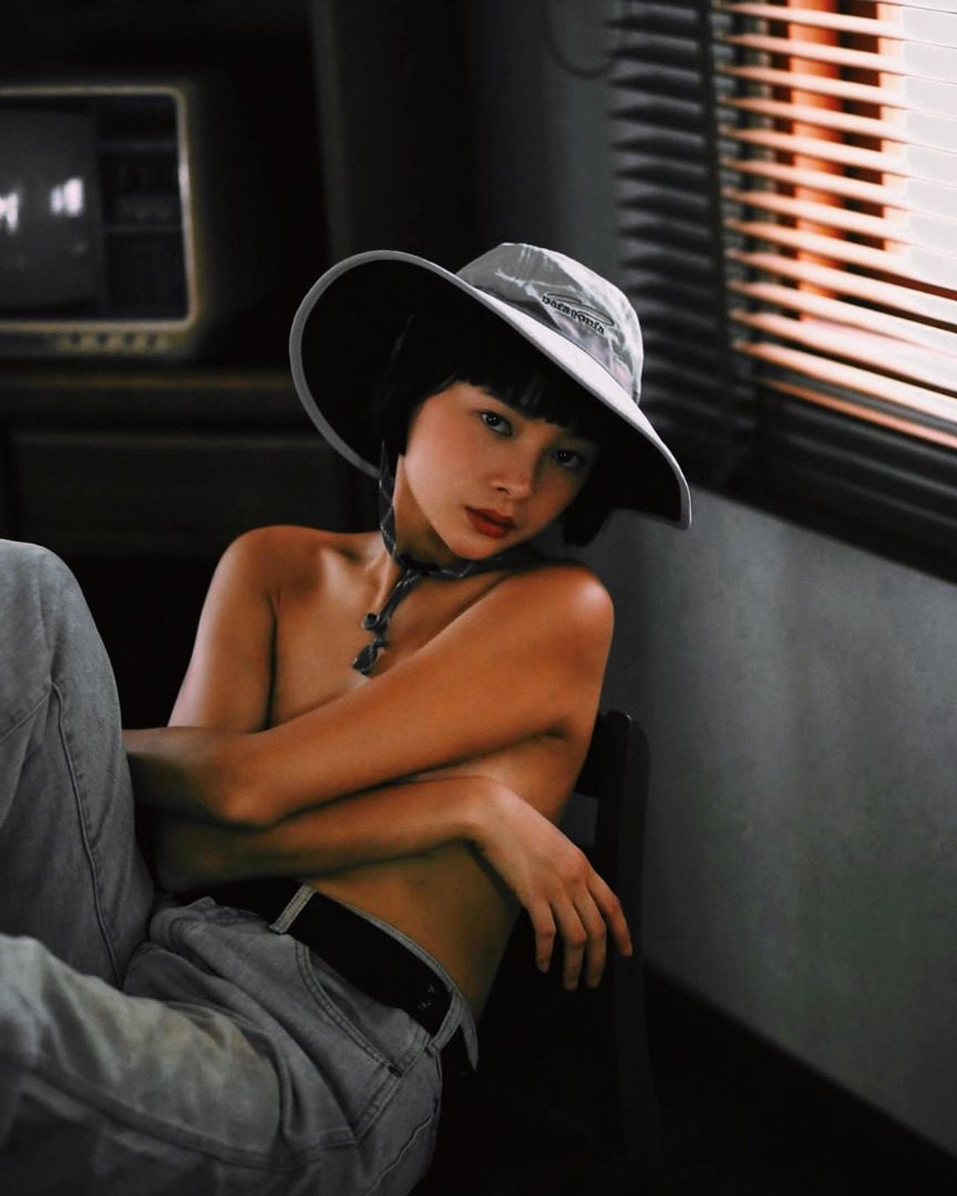 เฟิร์น ศุภนารี