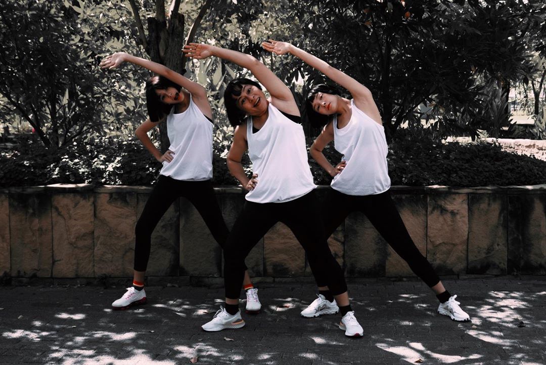 เฟิร์น ศุภนารี