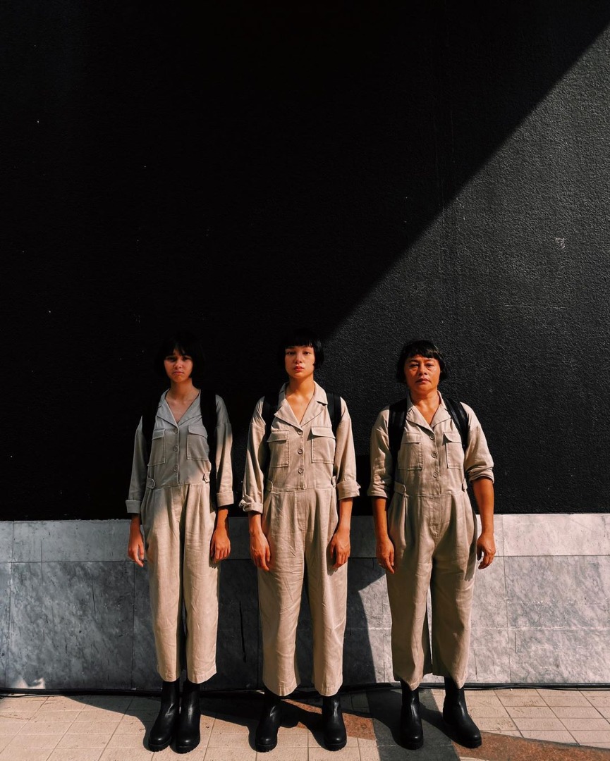 เฟิร์น ศุภนารี