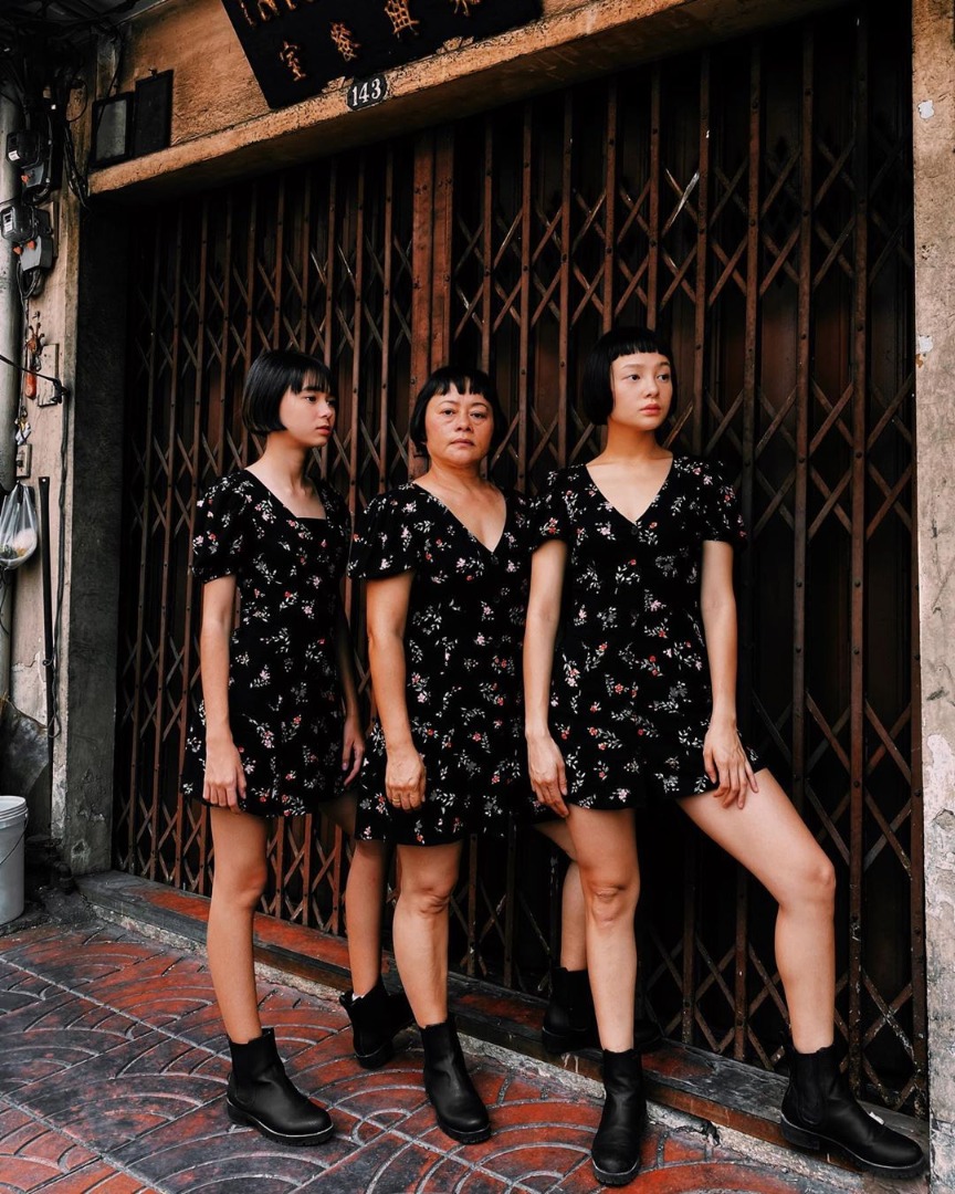 เฟิร์น ศุภนารี