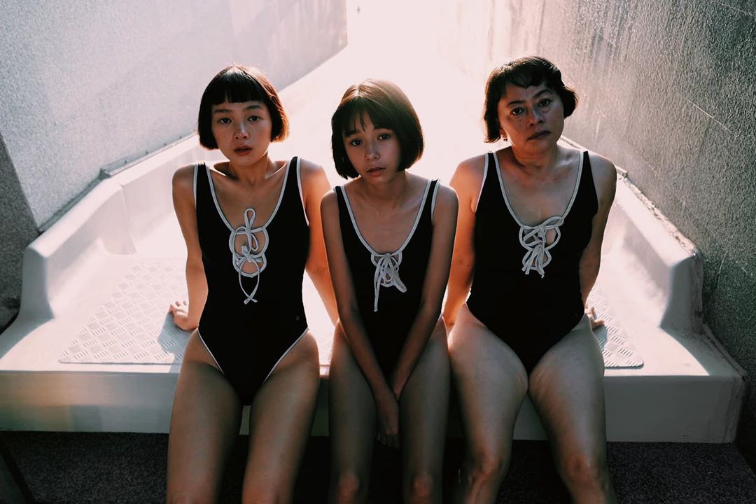 เฟิร์น ศุภนารี