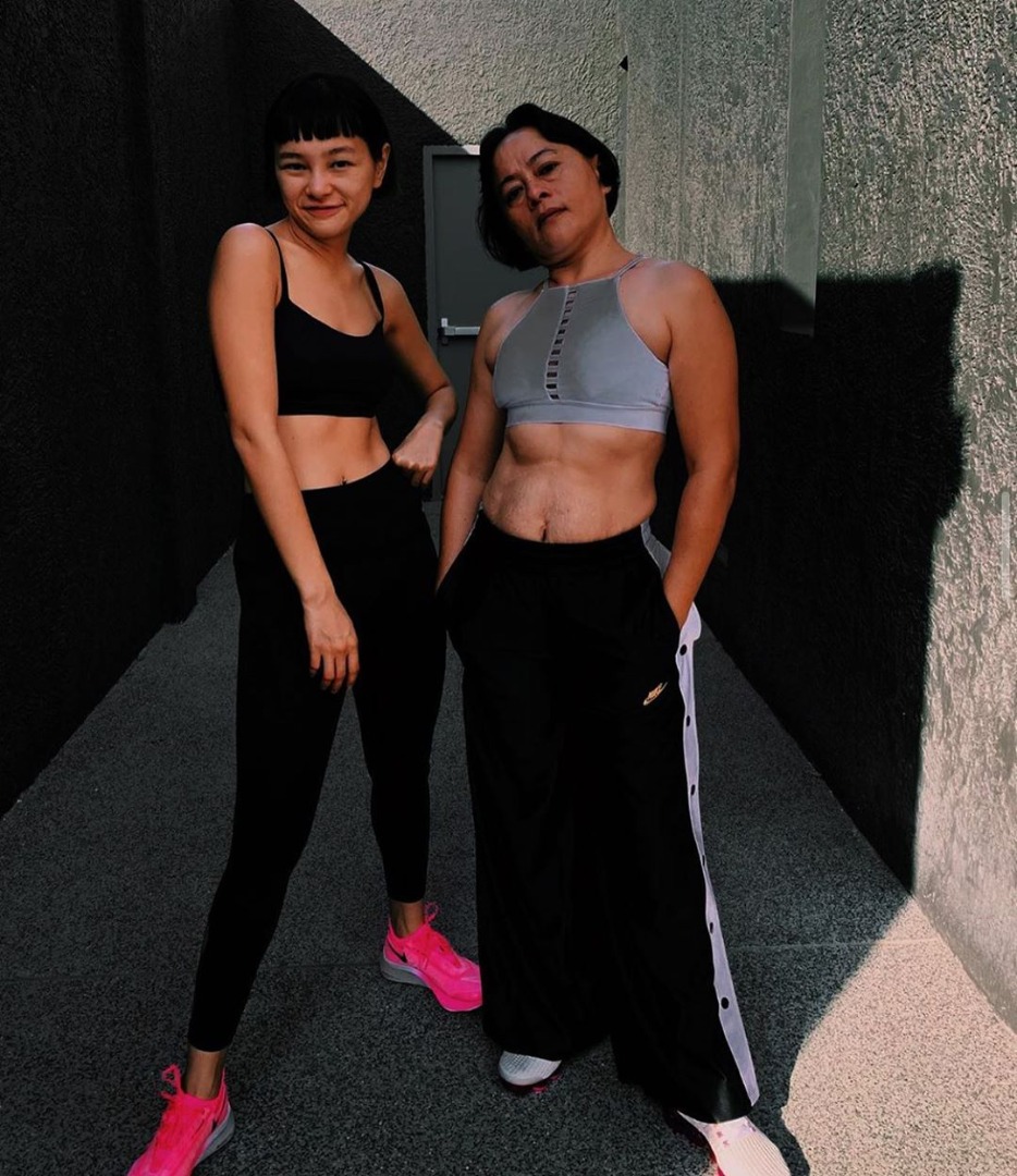 เฟิร์น ศุภนารี