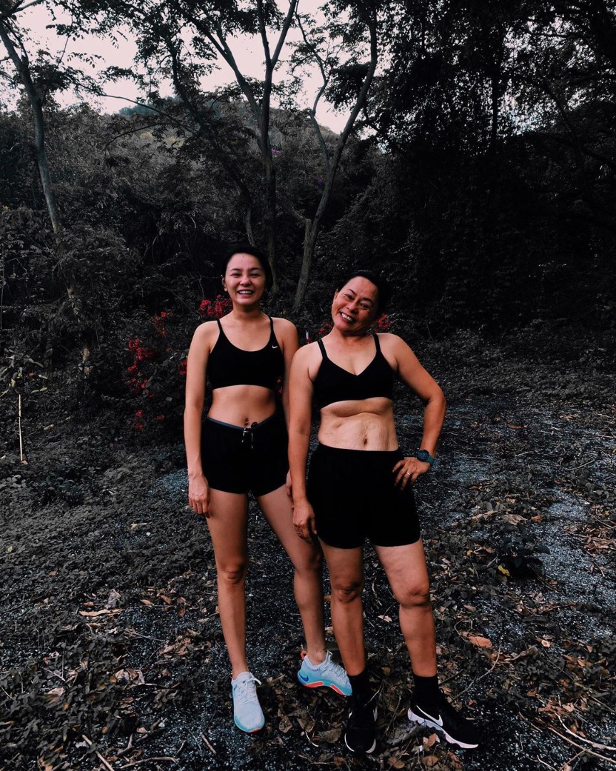 เฟิร์น ศุภนารี