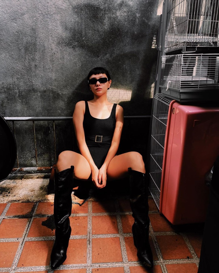 เฟิร์น ศุภนารี