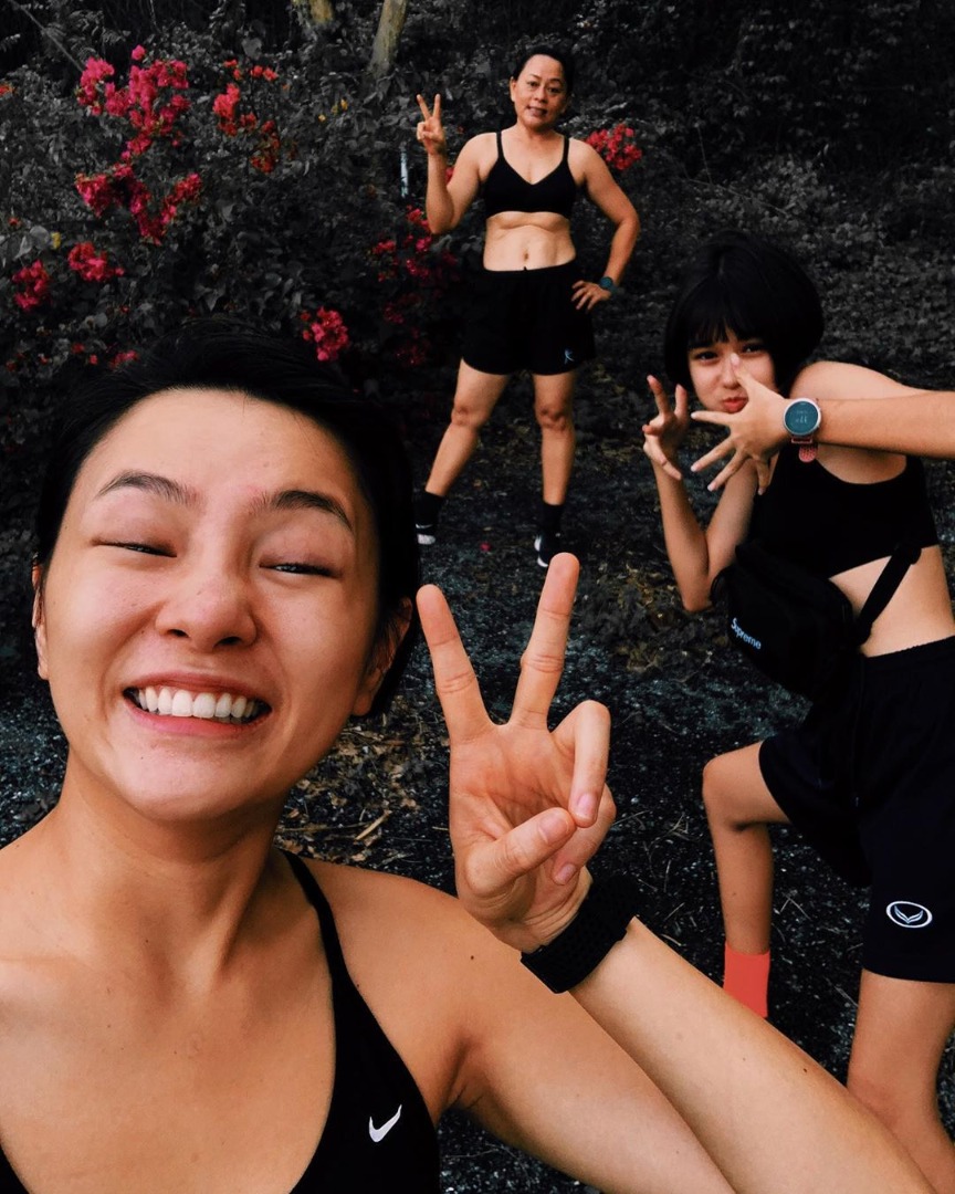 เฟิร์น ศุภนารี