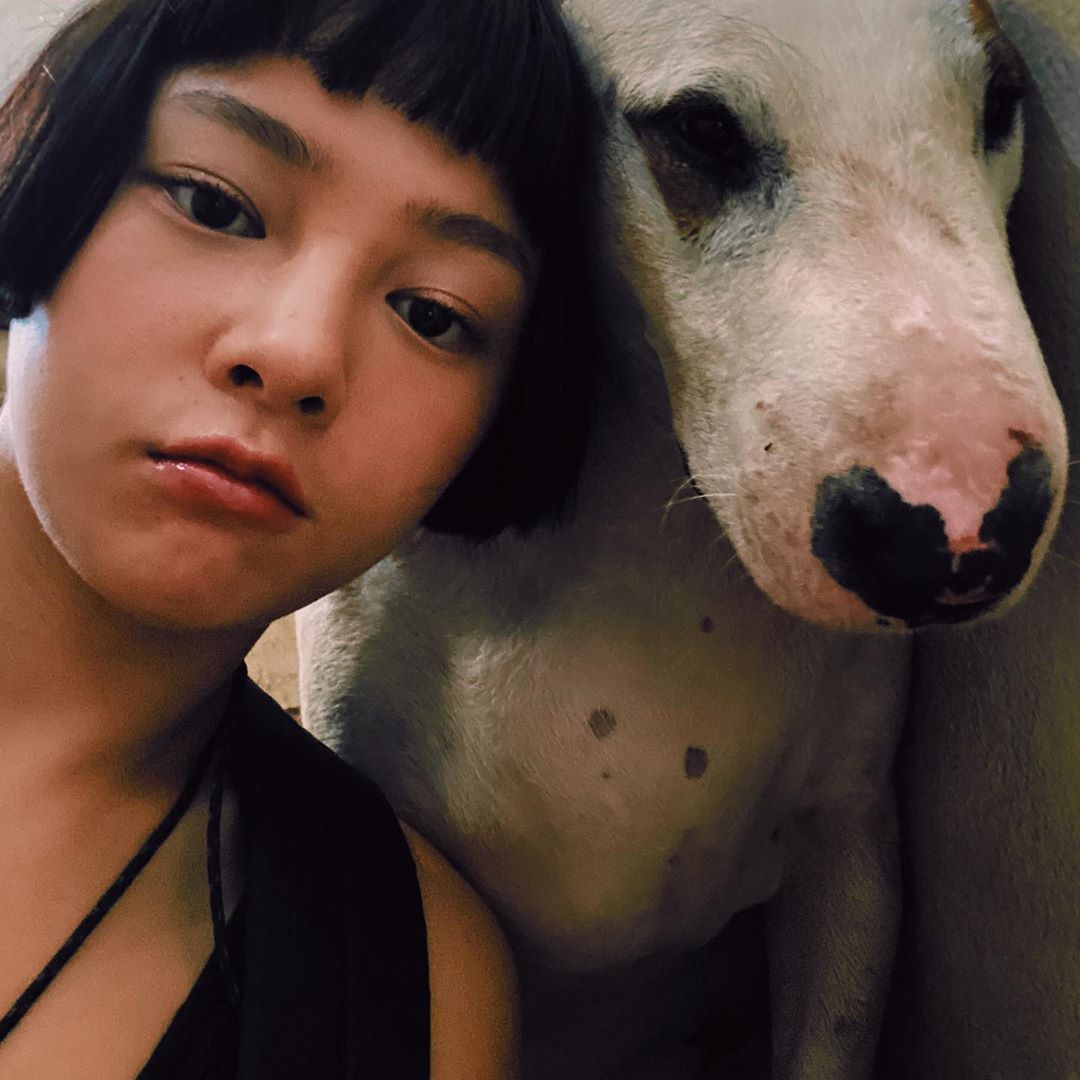 เฟิร์น ศุภนารี