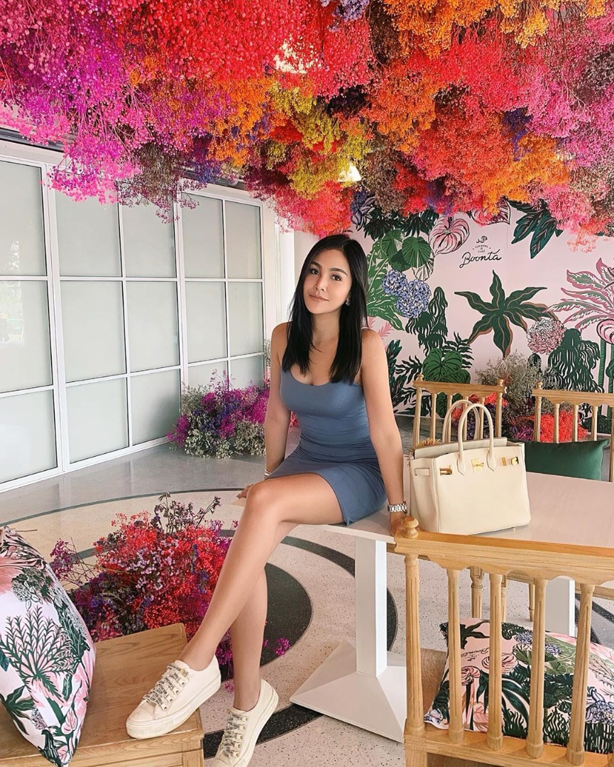 แป้ง พลอยวารินทร์