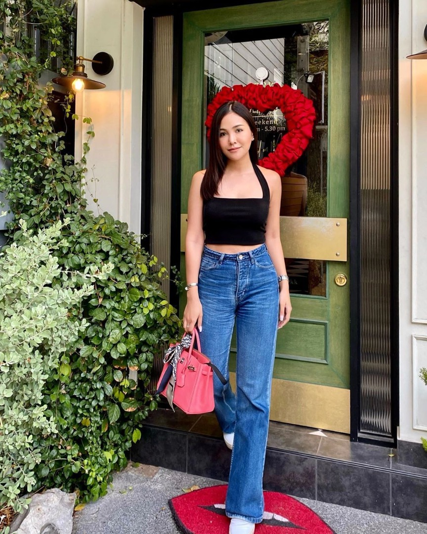 แป้ง พลอยวารินทร์