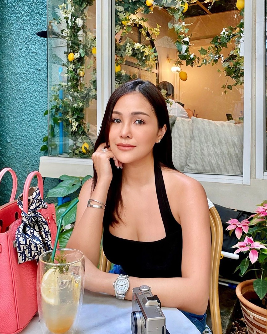 แป้ง พลอยวารินทร์