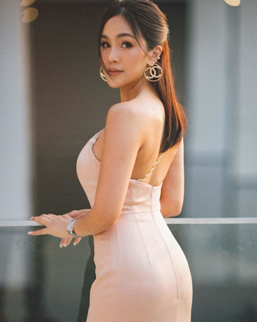 แป้ง พลอยวารินทร์