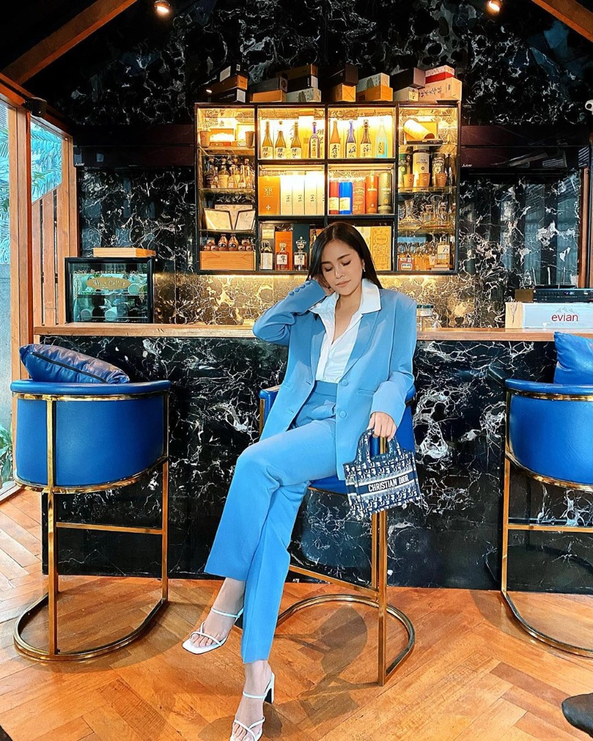 แป้ง พลอยวารินทร์