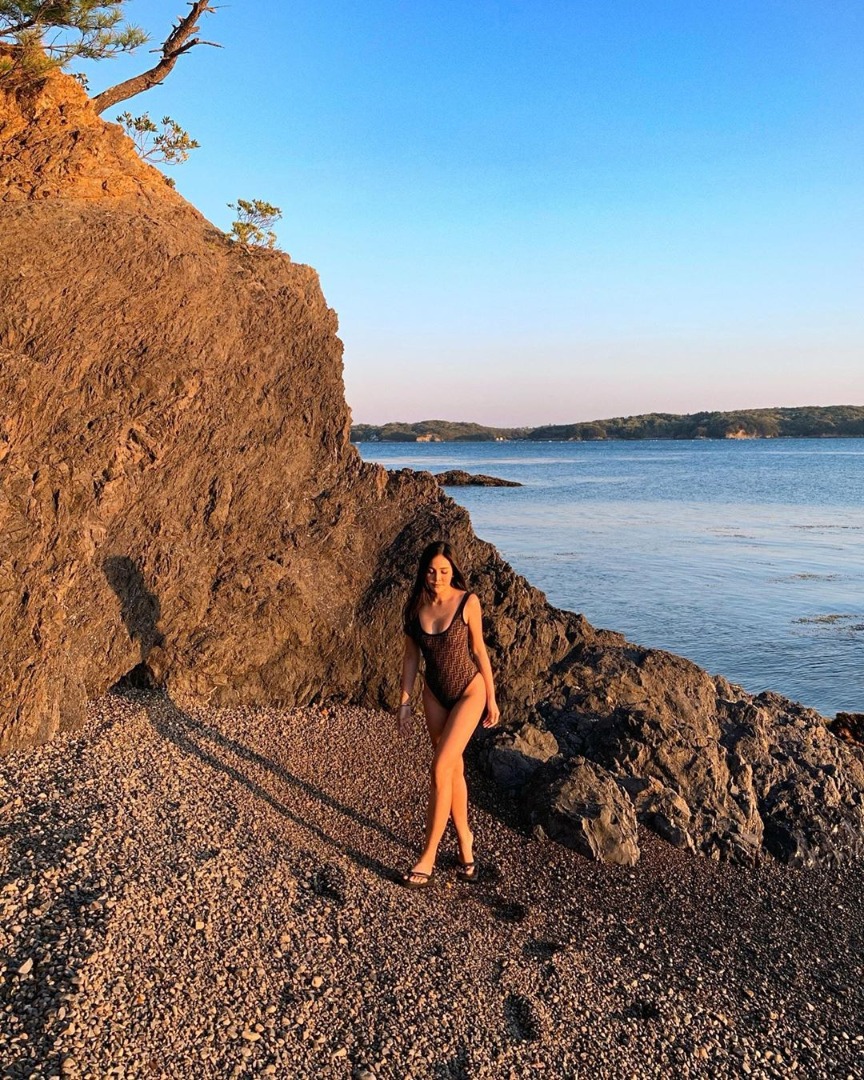 แป้ง พลอยวารินทร์