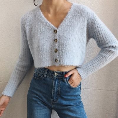 แฟชั่นโทนสีฟ้า