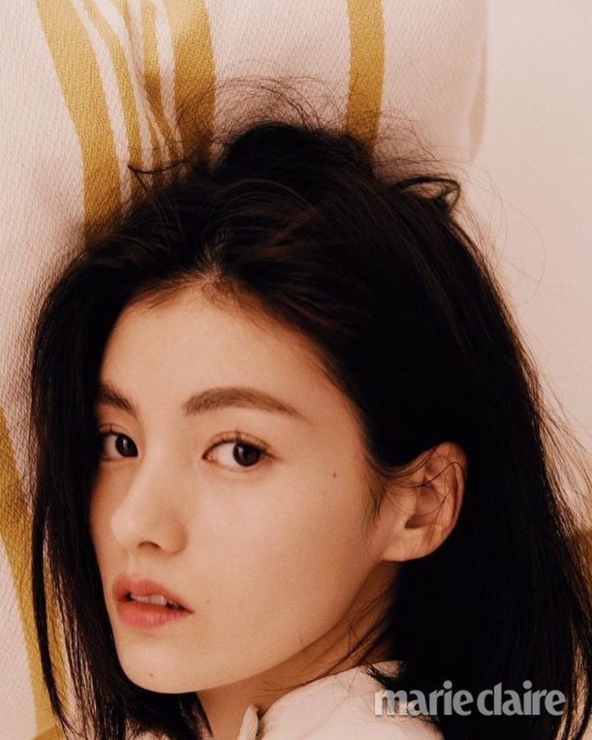 คิมยงจี