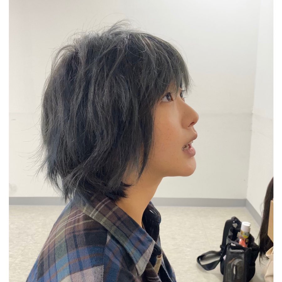 คิมโกอึน 