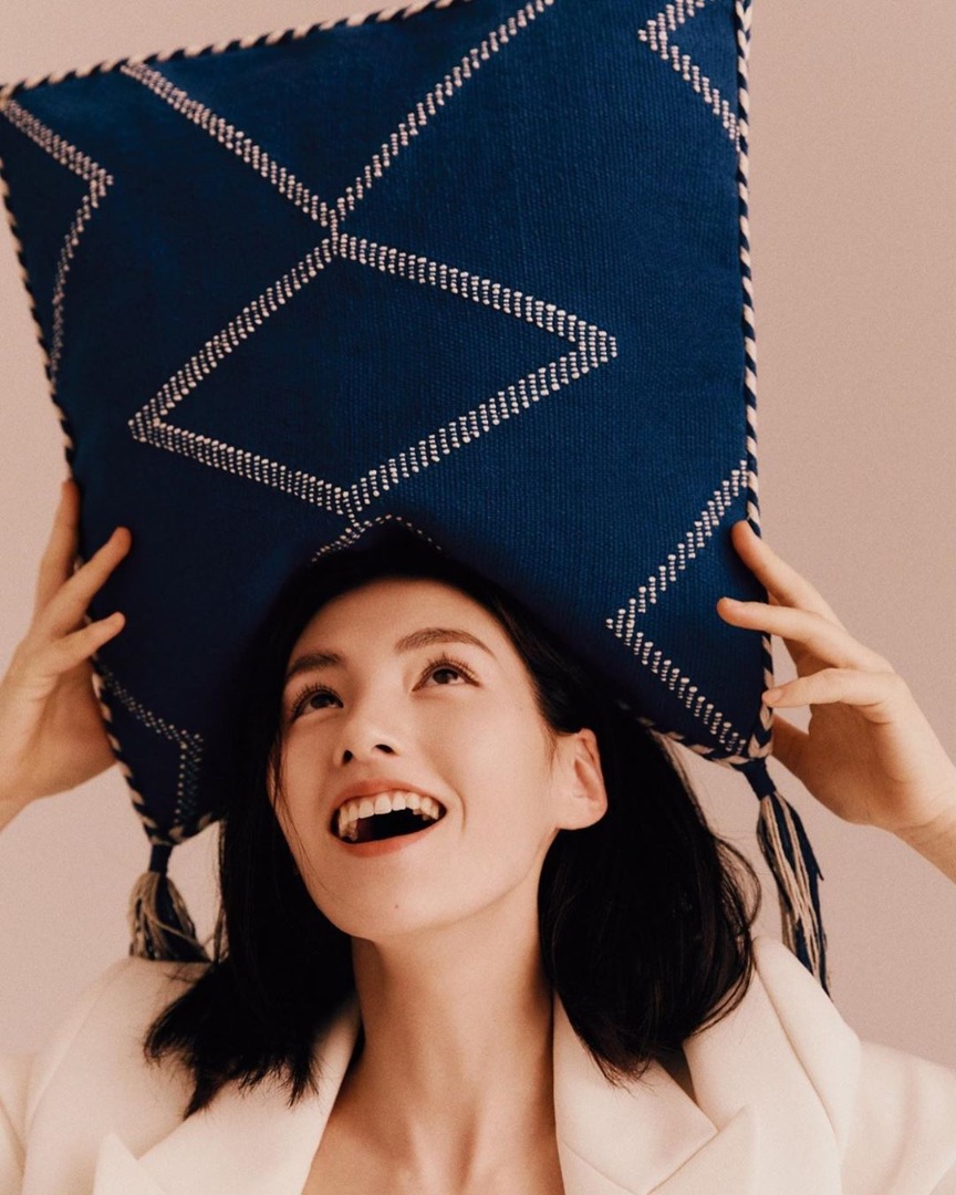 คิมยงจี