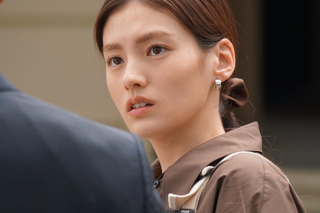 คิมยงจี