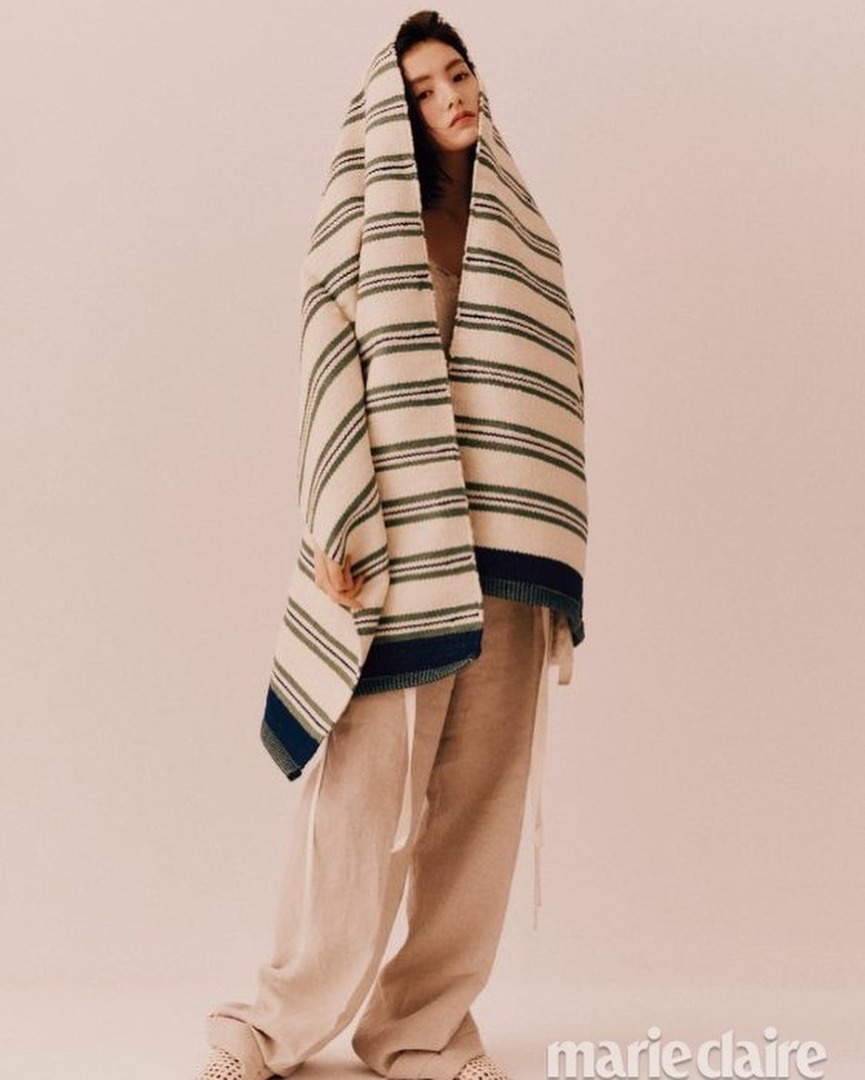 คิมยงจี