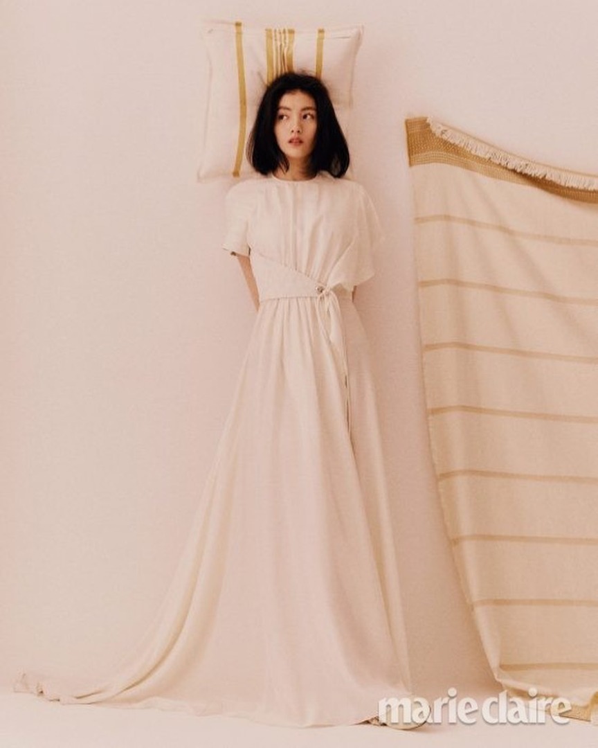 คิมยงจี