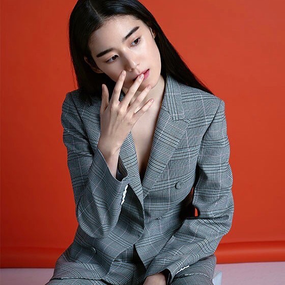 จอง อึนแช 