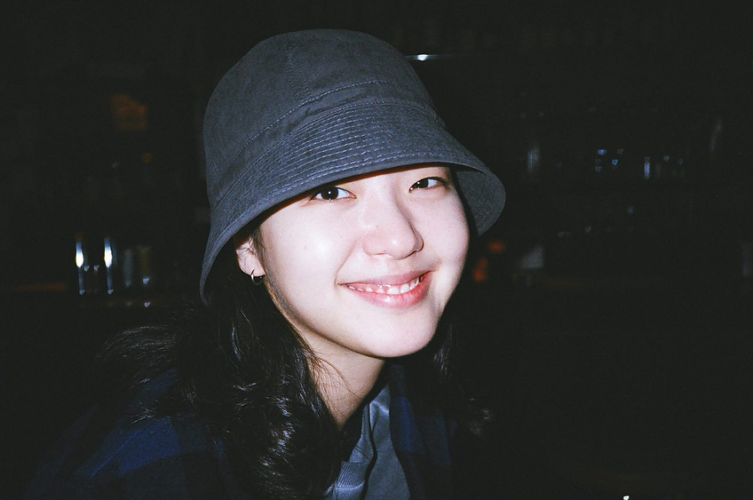 คิมโกอึน 