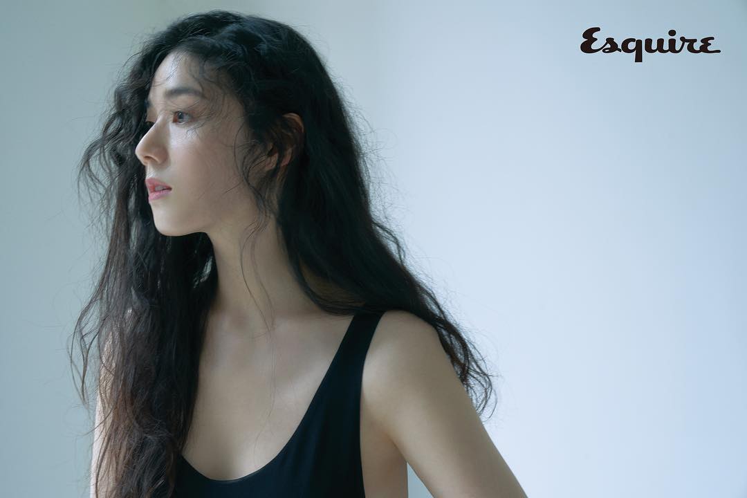 จอง อึนแช 