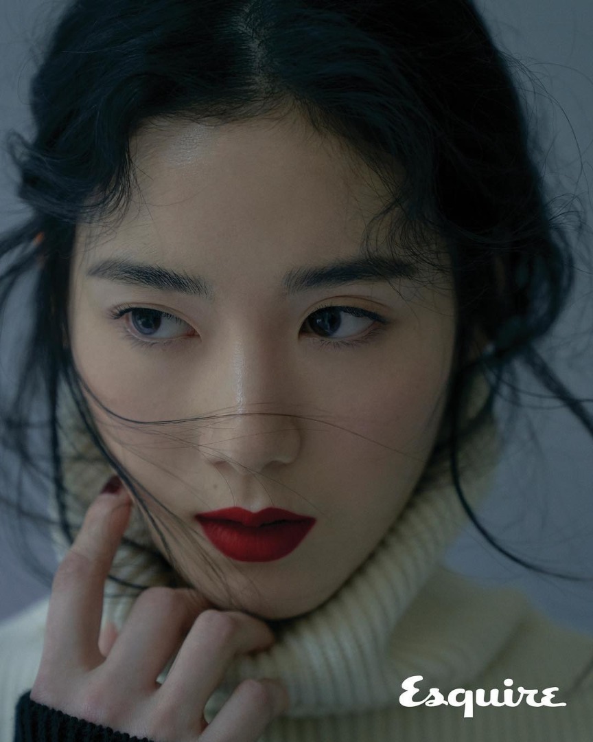 จอง อึนแช 