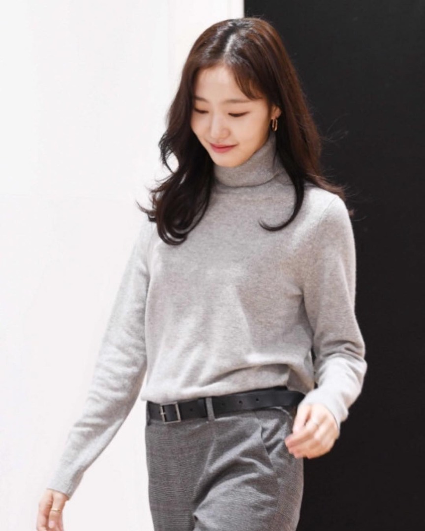 คิมโกอึน 