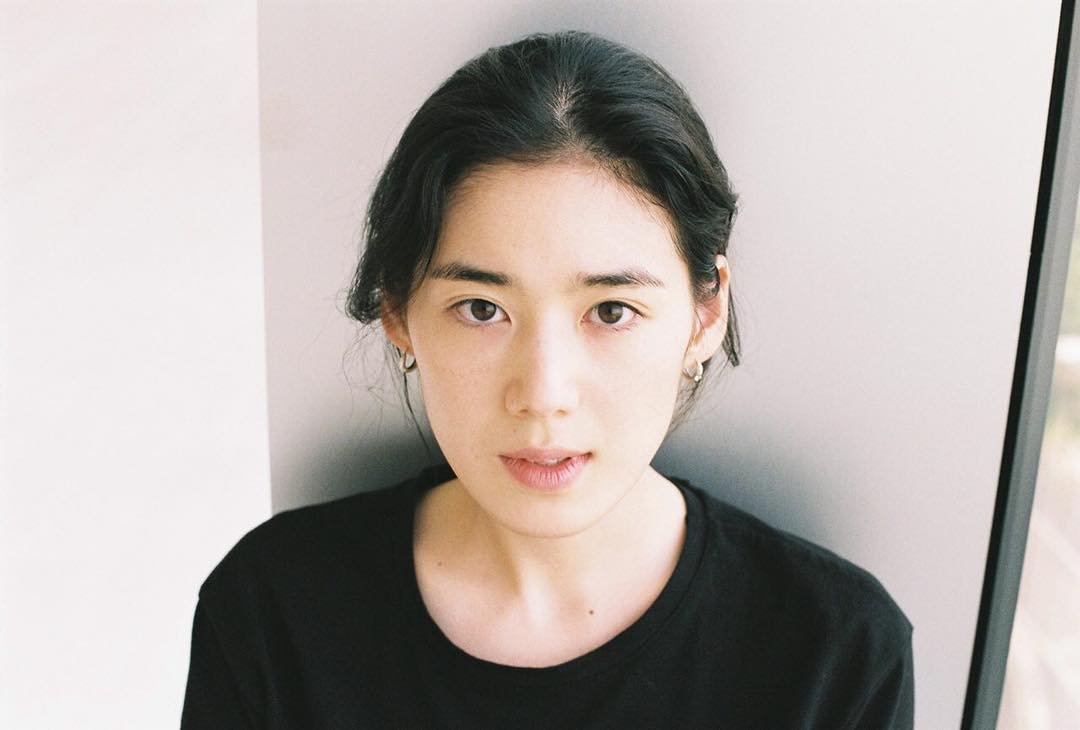 จอง อึนแช 