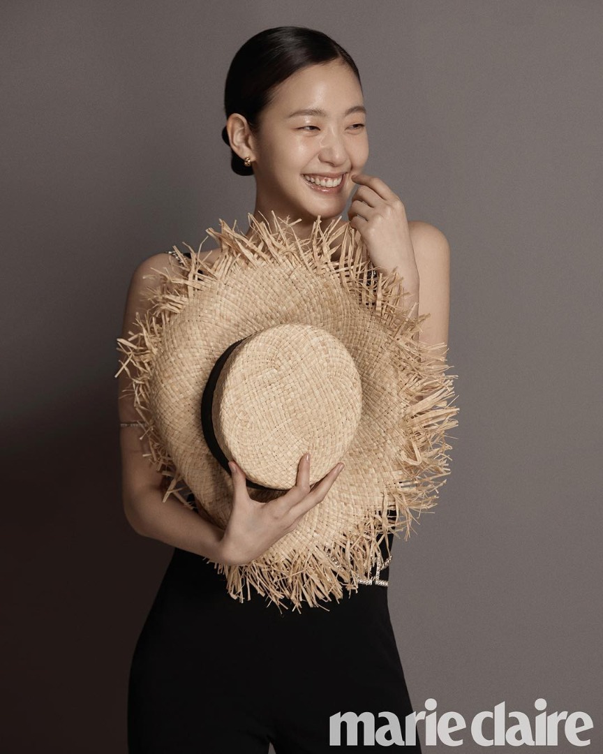 คิมโกอึน 