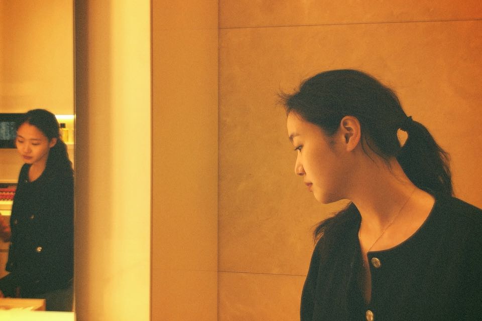 คิมโกอึน 