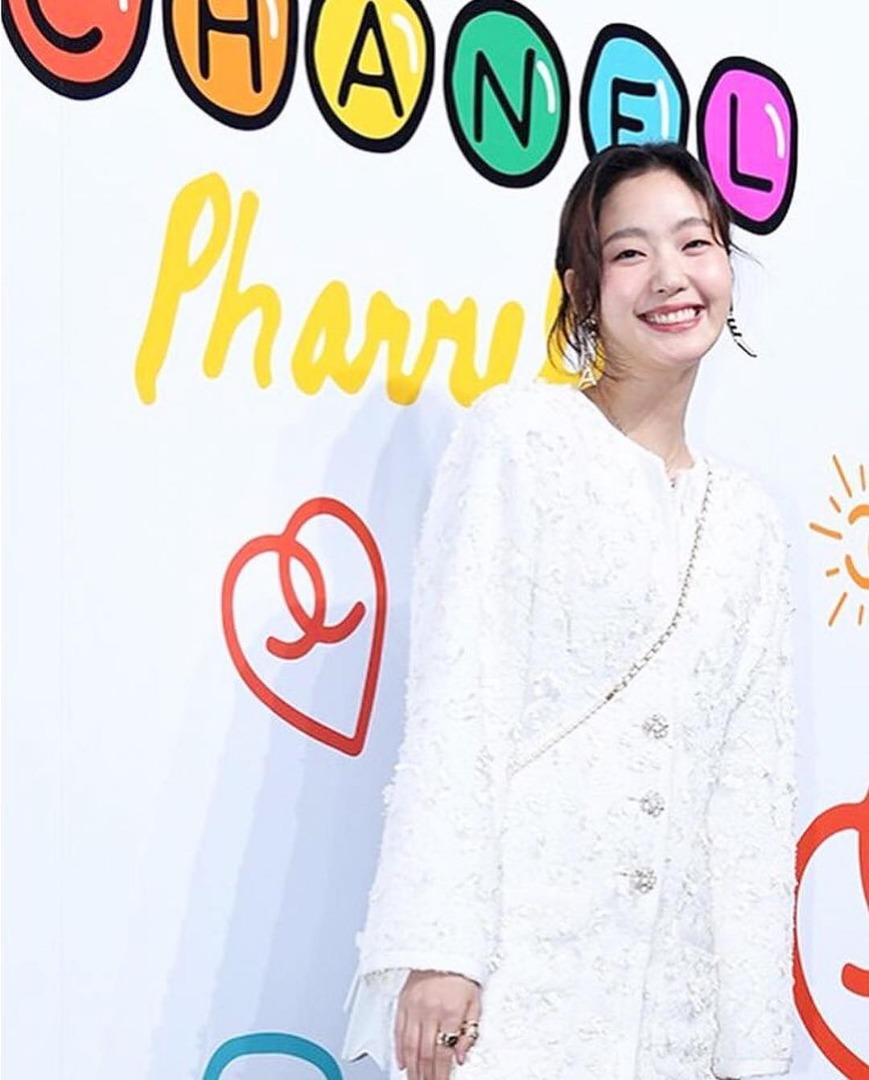 คิมโกอึน 