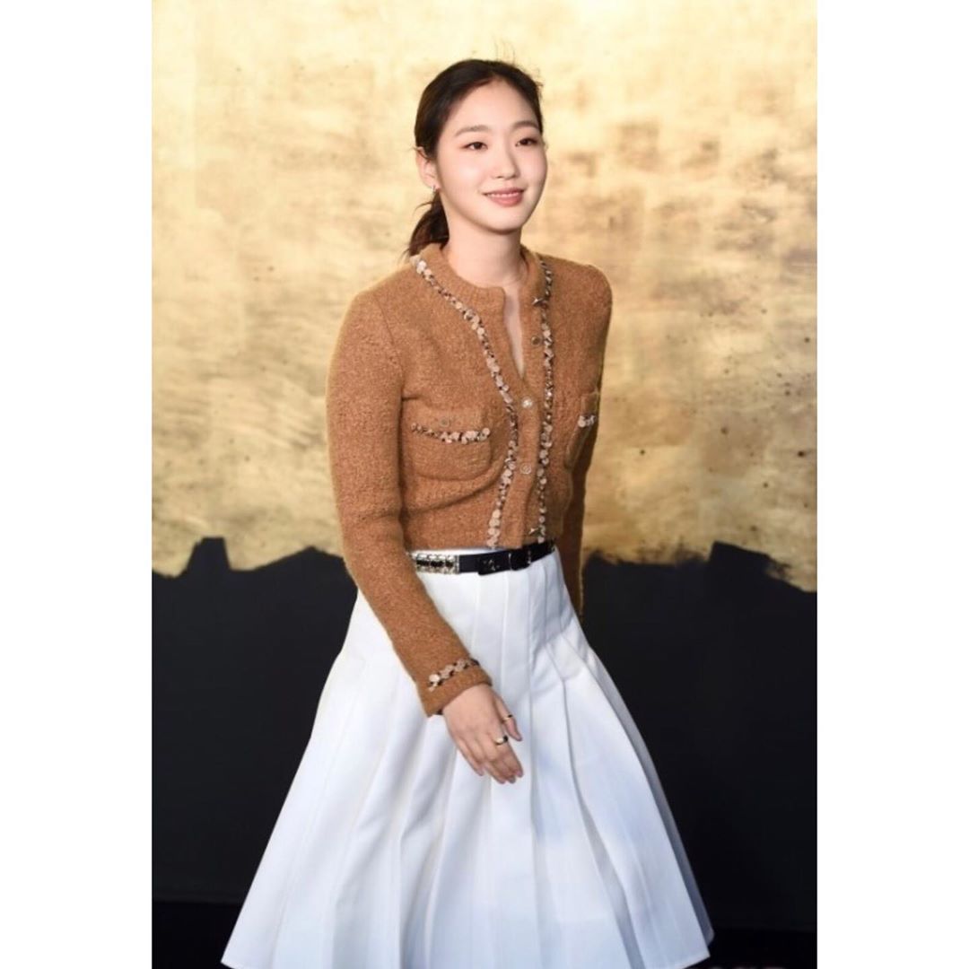 คิมโกอึน 