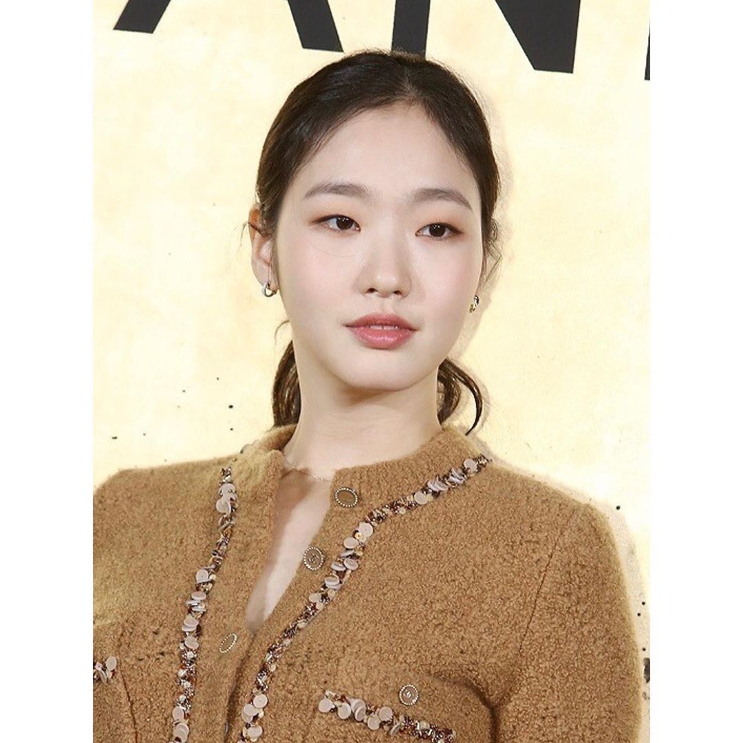 คิมโกอึน 