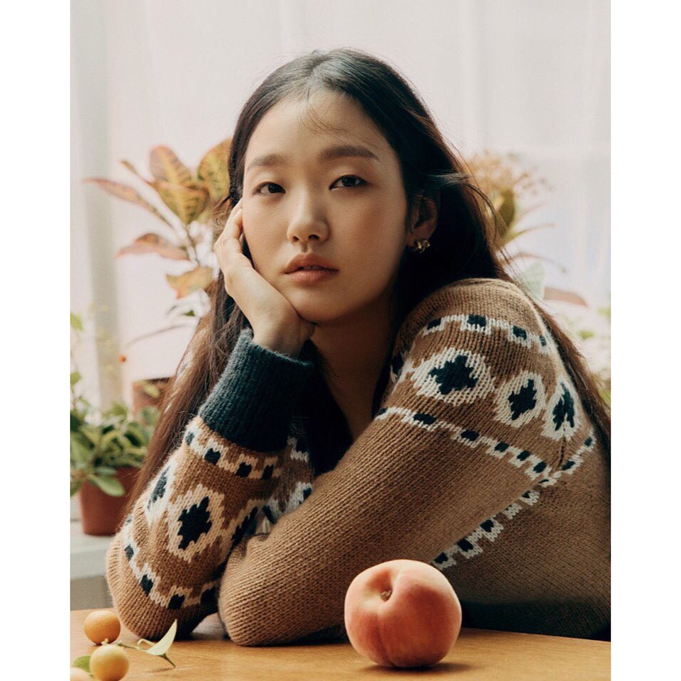 คิมโกอึน 