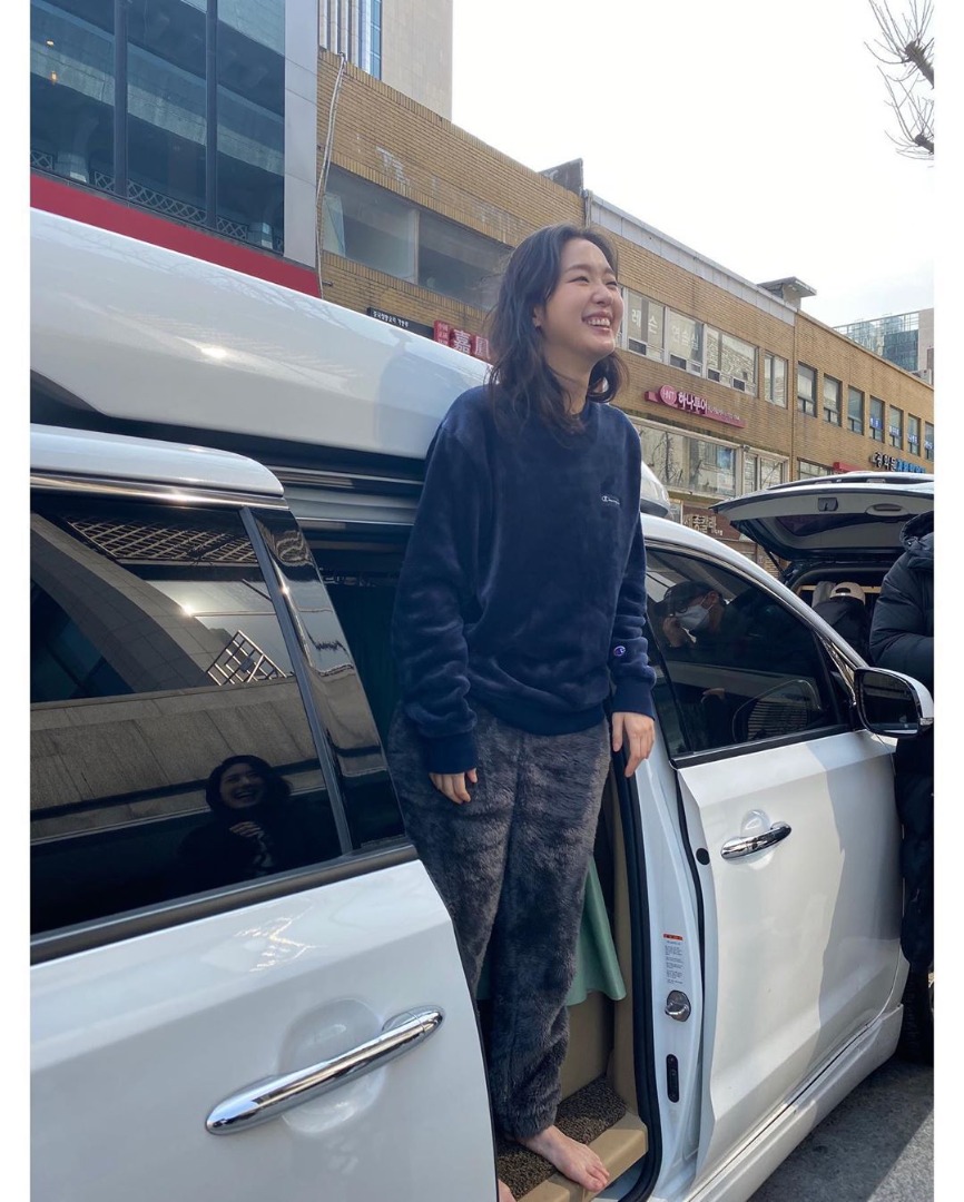 คิมโกอึน 