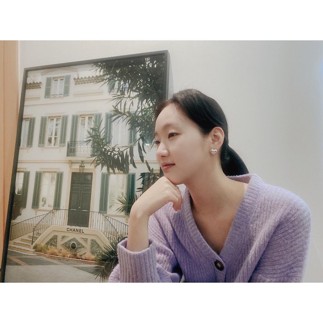 คิมโกอึน 